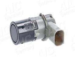 AIC 54503 Původní kvalita AIC