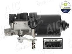 AIC 54505 ČÁSTI NOVÉ MOBILITY