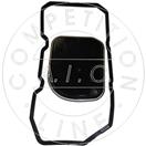 AIC 54509 Původní kvalita AIC