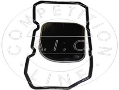 AIC 54509 Původní kvalita AIC