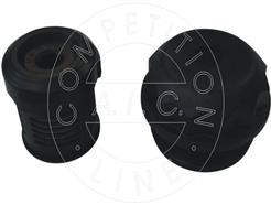 AIC 54510 Původní kvalita AIC