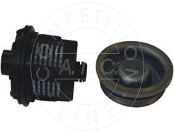 AIC 54511 Původní kvalita AIC