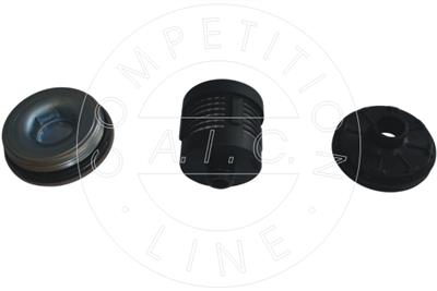 AIC 54511 EAN: 4046283545117.