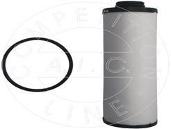 AIC 54512 Původní kvalita AIC