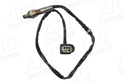 AIC 54523 EAN: 4046283545230.