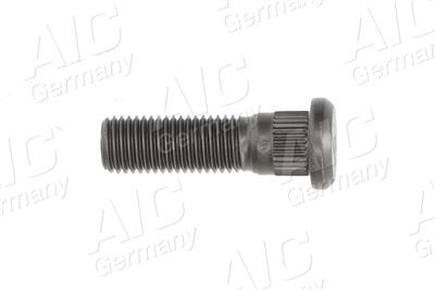 AIC 54531 EAN: 4046283545315.