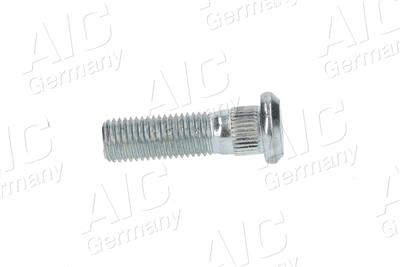 AIC 54538 EAN: 4046283545384.