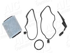 AIC 54545 Původní kvalita AIC