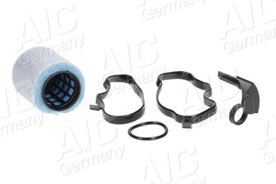 AIC 54545 EAN: 4046283545452.