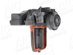 AIC 54553 Původní kvalita AIC