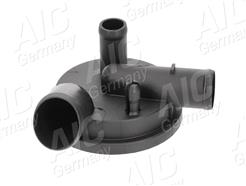 AIC 54557 Původní kvalita AIC