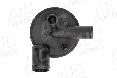 AIC 54557 EAN: 4046283545575.