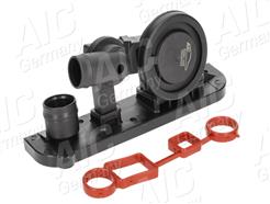 AIC 54561 Původní kvalita AIC