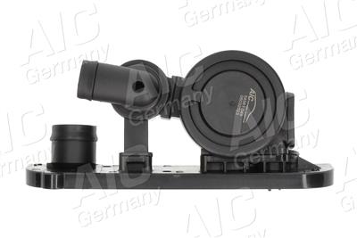 AIC 54561 EAN: 4046283545612.