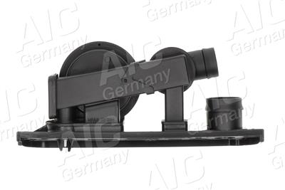 AIC 54561 EAN: 4046283545612.