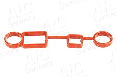 AIC 54561 EAN: 4046283545612.