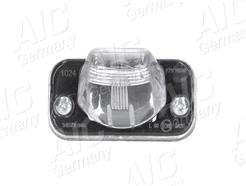 AIC 54572 Původní kvalita AIC