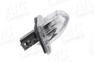 AIC 54572 EAN: 4046283545728.