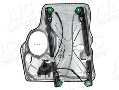 AIC 54579 Původní kvalita AIC