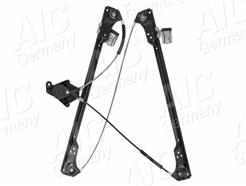 AIC 54580 Původní kvalita AIC