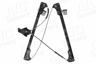 AIC 54580 EAN: 4046283545803.