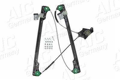 AIC 54580 EAN: 4046283545803.