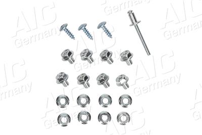 AIC 54580 EAN: 4046283545803.