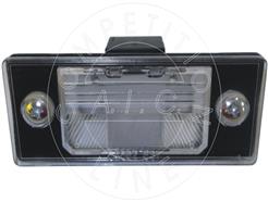 AIC 54582 Původní kvalita AIC