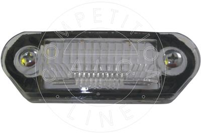 AIC 54583 EAN: 4046283545834.