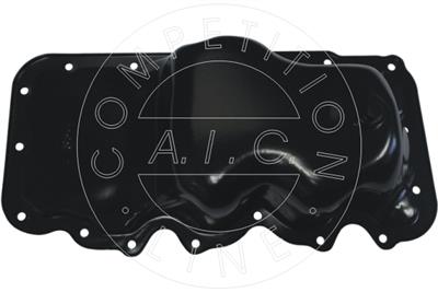 AIC 54585 EAN: 4046283545858.