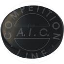 AIC 54588 Původní kvalita AIC