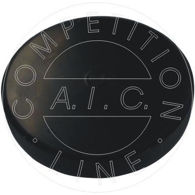 AIC 54588 EAN: 4046283545889.