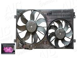 AIC 54589 Původní kvalita AIC