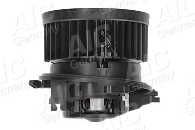 AIC 54591 EAN: 4046283545919.