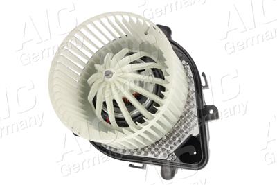 AIC 54593 EAN: 4046283545933.