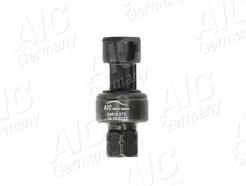 AIC 54615 ČÁSTI NOVÉ MOBILITY