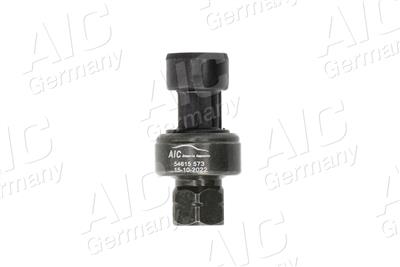 AIC 54615 EAN: 4046283546152.