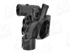 AIC 54617 Původní kvalita AIC