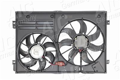 AIC 54618 EAN: 4046283546183.