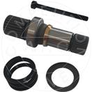 AIC 54619 Původní kvalita AIC