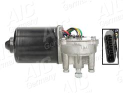 AIC 54623 Původní kvalita AIC