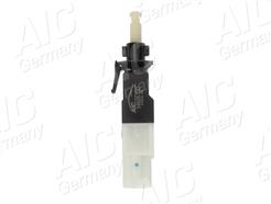 AIC 54625 ČÁSTI NOVÉ MOBILITY