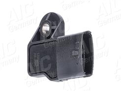 AIC 54627 Původní kvalita AIC