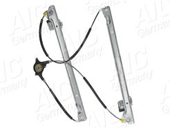 AIC 54630 ČÁSTI NOVÉ MOBILITY