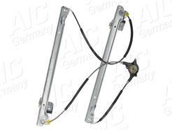 AIC 54631 ČÁSTI NOVÉ MOBILITY