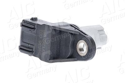 AIC 54636 EAN: 4046283546367.