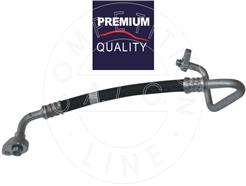 AIC 54652 Původní kvalita AIC