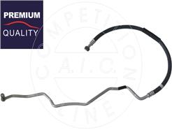 AIC 54655 Původní kvalita AIC