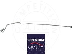 AIC 54656 Původní kvalita AIC