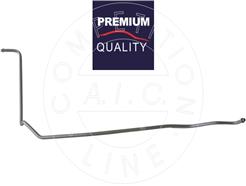 AIC 54657 Původní kvalita AIC